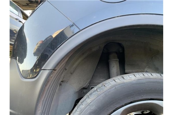 Recambio de aletin trasero derecho para opel mokka 1.7 business referencia OEM IAM 94532713  