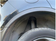 Recambio de aletin trasero derecho para opel mokka 1.7 business referencia OEM IAM 94532713  