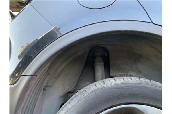 Recambio de aletin trasero derecho para opel mokka 1.7 business referencia OEM IAM 94532713  