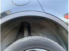 Recambio de aletin trasero derecho para opel mokka 1.7 business referencia OEM IAM 94532713  