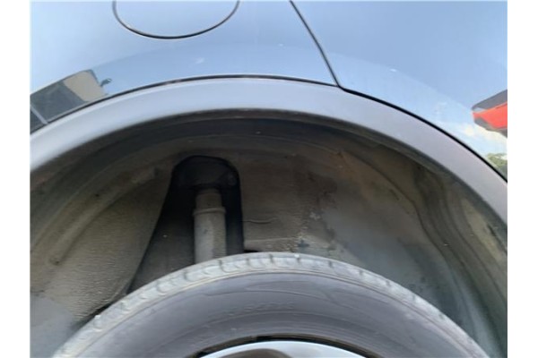 Recambio de aletin trasero derecho para opel mokka 1.7 business referencia OEM IAM 94532713  