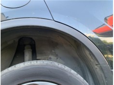 Recambio de aletin trasero derecho para opel mokka 1.7 business referencia OEM IAM 94532713  