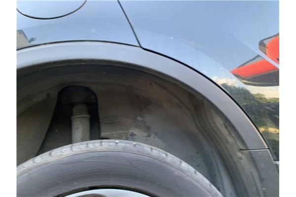 Recambio de aletin trasero derecho para opel mokka 1.7 business referencia OEM IAM 94532713  