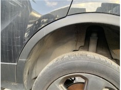 ALETIN TRASERO IZQUIERDO 95291856 94532712 