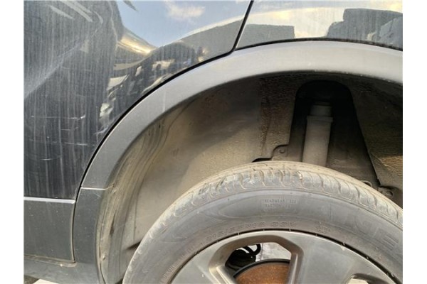 Recambio de aletin trasero izquierdo para opel mokka 1.7 business referencia OEM IAM 94532712  