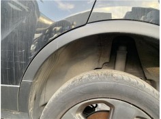 Recambio de aletin trasero izquierdo para opel mokka 1.7 business referencia OEM IAM 94532712  