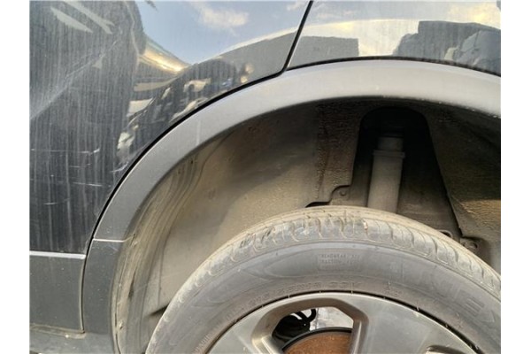 Recambio de aletin trasero izquierdo para opel mokka 1.7 business referencia OEM IAM 94532712  