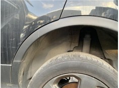 Recambio de aletin trasero izquierdo para opel mokka 1.7 business referencia OEM IAM 94532712  