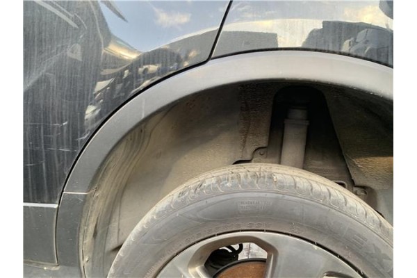 Recambio de aletin trasero izquierdo para opel mokka 1.7 business referencia OEM IAM 94532712  