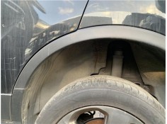 Recambio de aletin trasero izquierdo para opel mokka 1.7 business referencia OEM IAM 94532712  