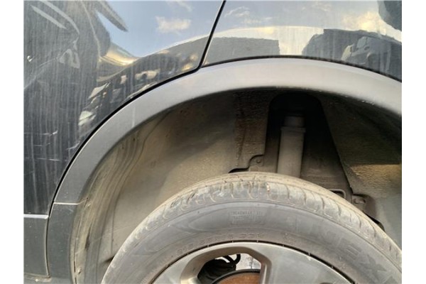 Recambio de aletin trasero izquierdo para opel mokka 1.7 business referencia OEM IAM 94532712  