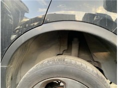 Recambio de aletin trasero izquierdo para opel mokka 1.7 business referencia OEM IAM 94532712  