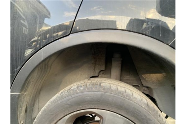 Recambio de aletin trasero izquierdo para opel mokka 1.7 business referencia OEM IAM 94532712  