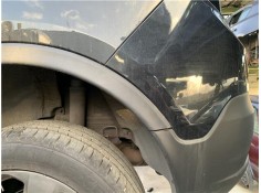 Recambio de aletin trasero izquierdo para opel mokka 1.7 business referencia OEM IAM 94532712  