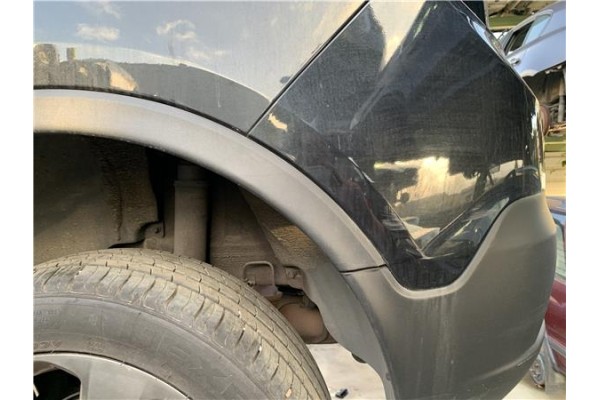 Recambio de aletin trasero izquierdo para opel mokka 1.7 business referencia OEM IAM 94532712  