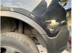 Recambio de aletin trasero izquierdo para opel mokka 1.7 business referencia OEM IAM 94532712  