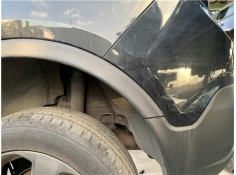 Recambio de aletin trasero izquierdo para opel mokka 1.7 business referencia OEM IAM 94532712  