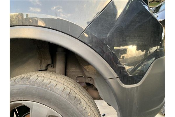 Recambio de aletin trasero izquierdo para opel mokka 1.7 business referencia OEM IAM 94532712  