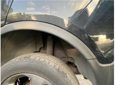 Recambio de aletin trasero izquierdo para opel mokka 1.7 business referencia OEM IAM 94532712  