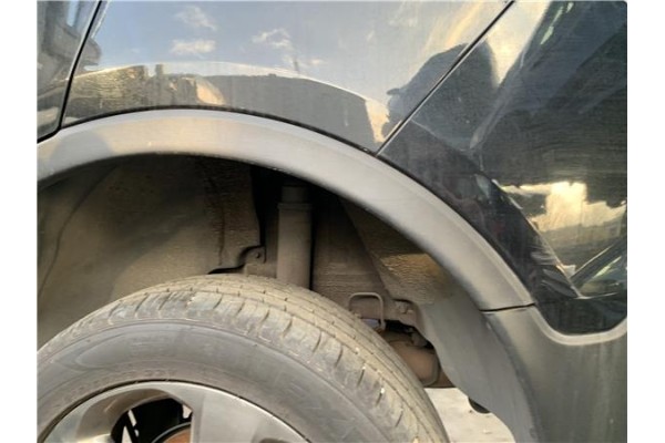 Recambio de aletin trasero izquierdo para opel mokka 1.7 business referencia OEM IAM 94532712  