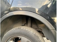 Recambio de aletin trasero izquierdo para opel mokka 1.7 business referencia OEM IAM 94532712  