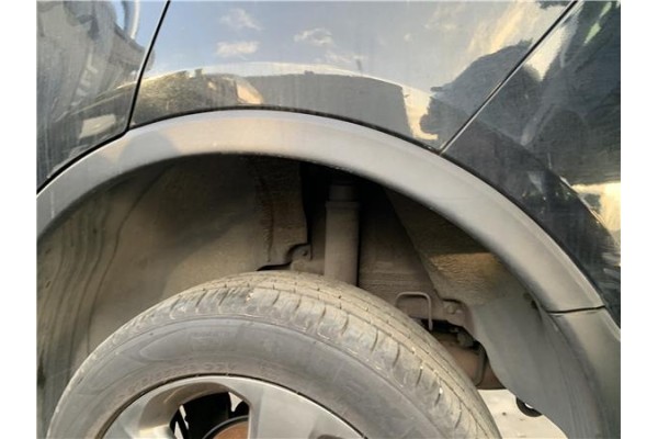 Recambio de aletin trasero izquierdo para opel mokka 1.7 business referencia OEM IAM 94532712  