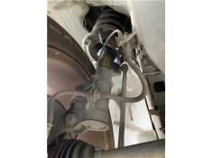 AMORTIGUADOR DELANTERO DERECHO AAJH4E220 95137358 