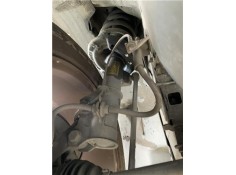 Recambio de amortiguador delantero derecho para opel mokka 1.7 business referencia OEM IAM AAJH4E220  