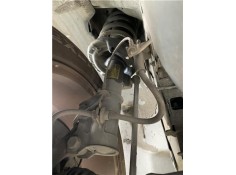 Recambio de amortiguador delantero derecho para opel mokka 1.7 business referencia OEM IAM AAJH4E220  