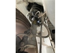 Recambio de amortiguador delantero derecho para opel mokka 1.7 business referencia OEM IAM AAJH4E220  