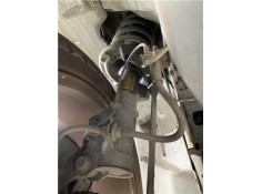 Recambio de amortiguador delantero derecho para opel mokka 1.7 business referencia OEM IAM AAJH4E220  