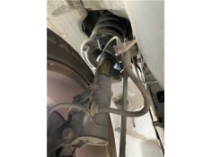 Recambio de amortiguador delantero derecho para opel mokka 1.7 business referencia OEM IAM AAJH4E220  