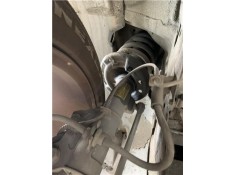 Recambio de amortiguador delantero derecho para opel mokka 1.7 business referencia OEM IAM AAJH4E220  