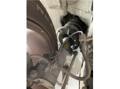 Recambio de amortiguador delantero derecho para opel mokka 1.7 business referencia OEM IAM AAJH4E220  