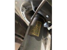 Recambio de amortiguador delantero derecho para opel mokka 1.7 business referencia OEM IAM AAJH4E220  