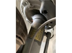 Recambio de amortiguador delantero derecho para opel mokka 1.7 business referencia OEM IAM AAJH4E220  