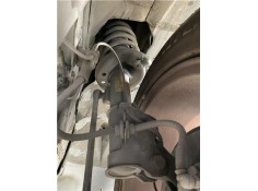 AMORTIGUADOR DELANTERO IZQUIERDO 95137357 AAJF4E201 