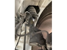 Recambio de amortiguador delantero izquierdo para opel mokka 1.7 business referencia OEM IAM   