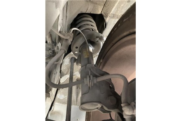 Recambio de amortiguador delantero izquierdo para opel mokka 1.7 business referencia OEM IAM   