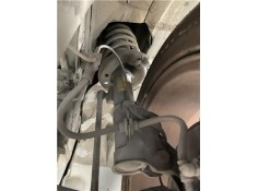 Recambio de amortiguador delantero izquierdo para opel mokka 1.7 business referencia OEM IAM   