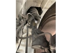 Recambio de amortiguador delantero izquierdo para opel mokka 1.7 business referencia OEM IAM   