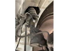 Recambio de amortiguador delantero izquierdo para opel mokka 1.7 business referencia OEM IAM   