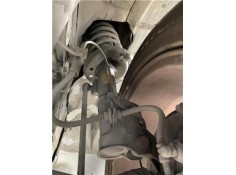 Recambio de amortiguador delantero izquierdo para opel mokka 1.7 business referencia OEM IAM   