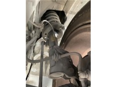 Recambio de amortiguador delantero izquierdo para opel mokka 1.7 business referencia OEM IAM   