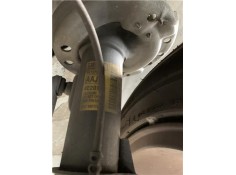 Recambio de amortiguador delantero izquierdo para opel mokka 1.7 business referencia OEM IAM   