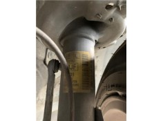 Recambio de amortiguador delantero izquierdo para opel mokka 1.7 business referencia OEM IAM   