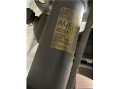 Recambio de amortiguador delantero izquierdo para opel mokka 1.7 business referencia OEM IAM   