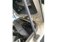 AMORTIGUADOR PORTON 95095594 95095593 