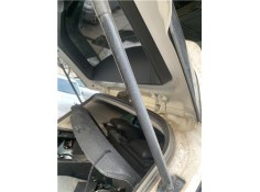 Recambio de amortiguador porton para opel mokka 1.7 business referencia OEM IAM 95095594  