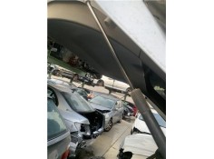 Recambio de amortiguador porton para opel mokka 1.7 business referencia OEM IAM 95095594 95095593 